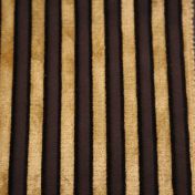 GALLERIA PALATINA 71/52-044