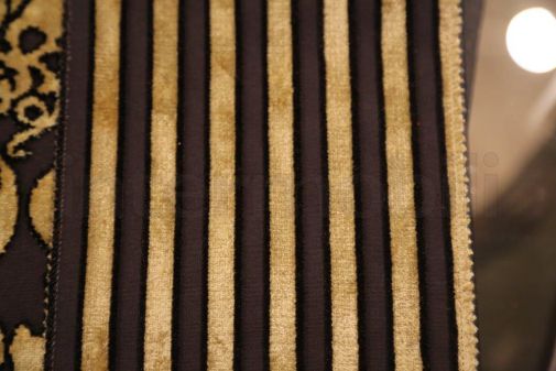 GALLERIA PALATINA 71/52-044