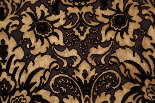 GALLERIA PALATINA 75/52-044