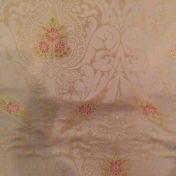 GINESTRA 118B COL.11