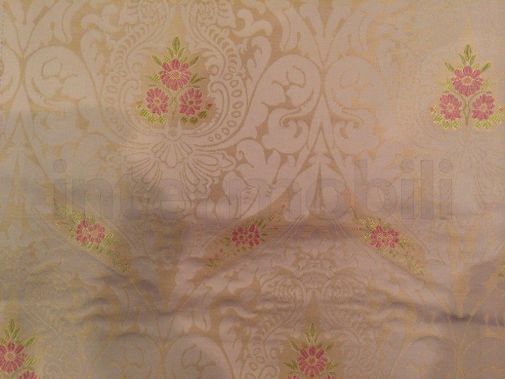 GINESTRA 118B COL.11