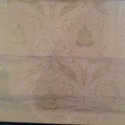 GINESTRA 118B COL.12