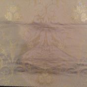 GINESTRA 118B COL.13