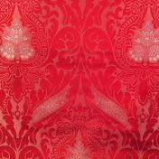 GINESTRA 118B COL.14