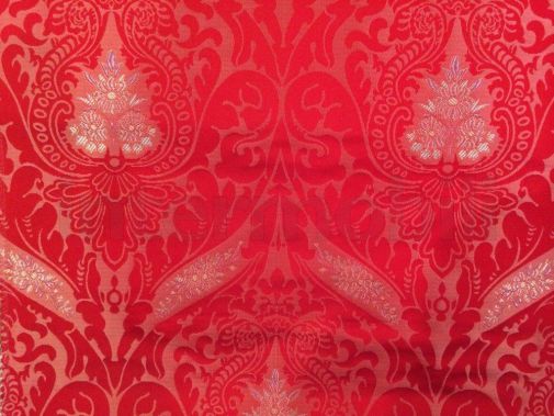 GINESTRA 118B COL.14