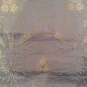 GINESTRA 118B COL.15