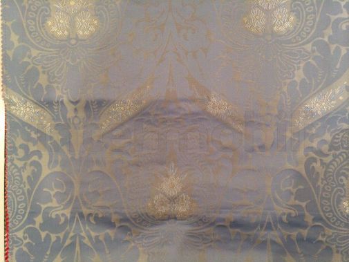 GINESTRA 118B COL.15