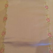 GINESTRA 119D COL.11