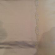 GINESTRA 119D COL.12