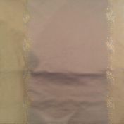 GINESTRA 119D COL.13