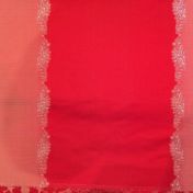 GINESTRA 119D COL.14