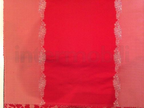 GINESTRA 119D COL.14