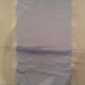 GINESTRA 119D COL.15