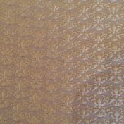 GINESTRA 131C COL.28