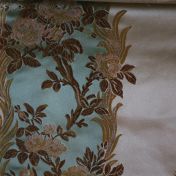 HENRIETTE S239 COL.2