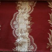 HENRIETTE S239 COL.3