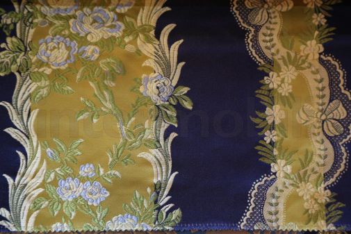 HENRIETTE S239 COL.4