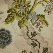 LOIRA 4875-BCO/AZZURRO-31