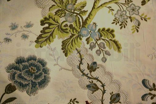 LOIRA 4875-BCO/AZZURRO-31