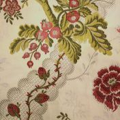 LOIRA 4875-BCO/MALVA-1