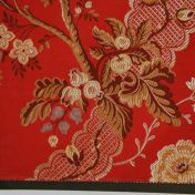 LOIRA 4875-BORDEAUX-66/6