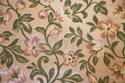 LUIGI XV 11486 COL.7420