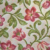 LUIGI XV 11486 COL.7422