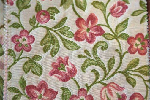 LUIGI XV 11486 COL.7422