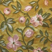 LUIGI XV 11486 COL.7423