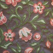 LUIGI XV 11486 COL.7424