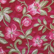 LUIGI XV 11486 COL.7425