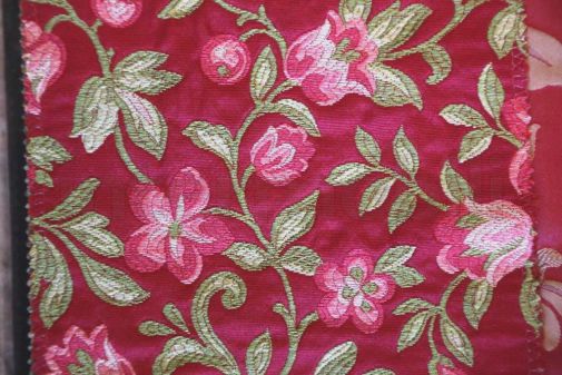 LUIGI XV 11486 COL.7425