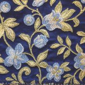 LUIGI XV 11486 COL.7426