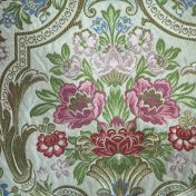 LUIGI XV 11517 COL.7412