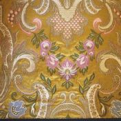 LUIGI XV 11517 COL.7413