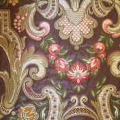 LUIGI XV 11517 COL.7414