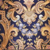 LUIGI XV 11517 COL.7416