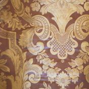 LUIGI XV 11533 COL.7570