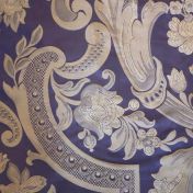 LUIGI XV 11533 COL.7571