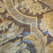 LUIGI XV 11533 COL.7572