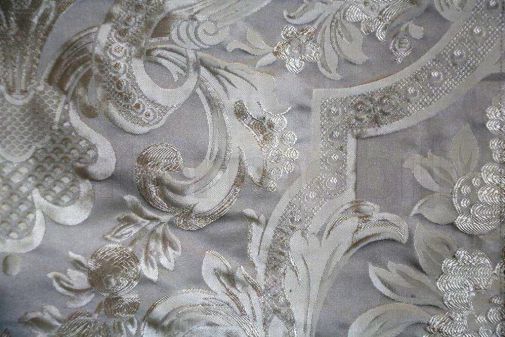 LUIGI XV 11533 COL.7573