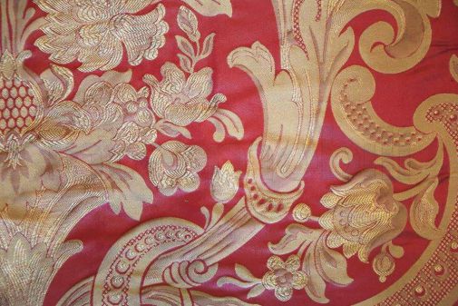 LUIGI XV 11533 COL.7574