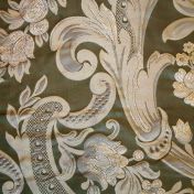 LUIGI XV 11533 COL.7575