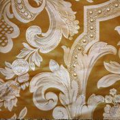 LUIGI XV 11533 COL.7576