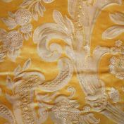 LUIGI XV 11533 COL.7577