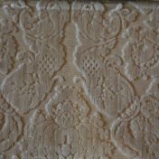 LUIGI XVI DA COL.BIANCO