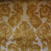 LUIGI XVI DA COL.ORO