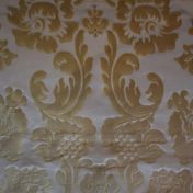 LUIGI XVI DAMASCO SETA COL.3