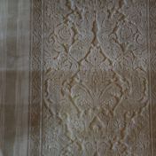 LUIGI XVI DR COL.BIANCO