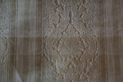 LUIGI XVI DR COL.BIANCO